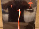 STEELY DAN AJA LP 1977 Vinyl LP 1st Pressing ABC Records AA 1006LN/LN