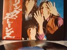 Rolling Stones – Through The Past, Darkly (Big Hits Vol. 2) | LAX-1013 | Japan