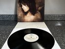 LP VINYL OZZY OSBOURNE ALBUM NO MORE TEARS EPC 467859 1 EUROPE 1ST PRESS EX+/EX