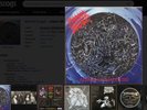 Altars of Madness by Morbid Angel Vinyl, LP, Album, Reissue, Remastered, 2020