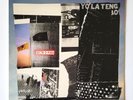 Yo La Tengo, Electr-O-Pura Vinyl OLE 132-1 1995 Original US Pressing NM/VG+ Cond