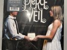 Pierce The Veil Selfish Machines Rainbow Splatter Vinyl LP /1000 SEALED IN HAND