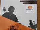 RAGE AGAINST THE MACHINE Democratic National Convention BF RSD Vinyl LP