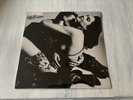 1984 LP SEALED SCORPIONS LOVE AT FIRST STING MERCURY ORIGINAL PRESS