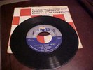 MUDDY WATERS-CHESS#1526 