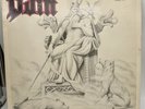 Odin - Don't Take No For An Answer 12