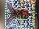 A Tribe Called Quest- Midnight Marauders Vinyl