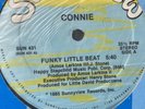 Connie - Funky Little Beat (12
