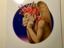 GRATEFUL DEAD Dark Star: Europe '72 (Longest DS ever )  RSD Rare 4200 copies