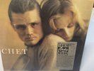 CHET BAKER Chet 1983 RIVERSIDE OJC-087 LP Bill Evans SEALED NEW OLD STOCK