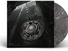 Rezz - As The Pendulum Swings [Used Very Good Vinyl LP] Colored Vinyl, Gray