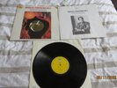 DG DIGI 423-608 1 Mahler Leonard Bernstein Symphonie No.5 Wiener P O LP NM VINYL