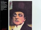 FACES Ooh La La - limited & numbered ed /5000 180 Gram LP High Fidelity SEALED