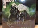 Black Sabbath Back To The Beginning LIVE Vinyl LP 2025 NEW Limited Edition RARE