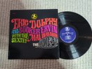 Eric Dolphy & Booker Ervin ' The Quest '
