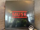 MUSE - ORIGIN OF MUSE ORIGINAL 1. PRESS EU LIMITED EDITION WB EU 2019