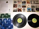 Pink Floyd A Nice Pair 1st USA '73 Uncensored Cover Analog Mint ULTRASONIC Clean