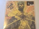 SUN RA Stray Voltage RSD 2025 2xLP Brand New Factory Sealed VINYL Record NEW