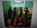 BREAD On The Waters MINTY ORIGINAL SEALED New Vinyl LP EKS-74076 co