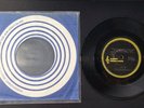 AC/DC  It's A long way to the top New Zealand Rare NZP 3540 7