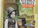 Stephen Marley Old Soul (2 Lp's) Records & LPs New