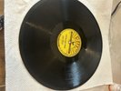 ELVIS PRESLEY - Milkcow Blues Boogie / Heartbreaker - SUN 215 original 45 Used
