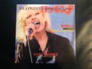 Blondie Peroxide On Blonde Japan 1980