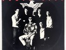 Dragon – Power Play LP 1979 Vinyl |Aussie 1st Press