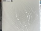 Bob Dylan – Blood on the Tracks (UD1S-2-006 A14/B14, MoFi Test Pressing)