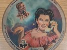 Vogue Picture Record R747 Dick La Salle And His Society Orchestra - Great