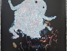 Mr. Bill - Phantasmagoria Vinyl Record RARE