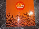 CAL TJADER Solar Heat SKYE LP VG+ gatefold j