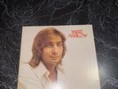 Barry Manilow First LP 1973 Original SEALED Pressing Bell Records BELL 1129 Rare