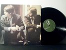 THE BEATLES LP No.3 Abbey Road NW8  Hörweite Stereophonie  rare  vinyl