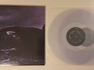 Hum Inlet Double Clear Vinyl Records Near Mint