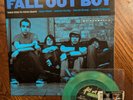 Fall Out Boy - Take This To Your Grave - 12
