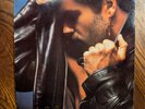 George Michael - Faith - 12