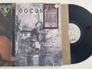 R.E.M. LP 