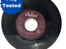 Maze Featuring Frankie Beverly Before I Let Go/Joy and Pain 7