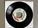 LAUREL AITKEN-Benwood Dick/Apollo 12 Nu Beat Skinhead Reggae 45 Rare