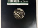 A Tribe Called Quest - Scenario + Common - The Light (2000) 12