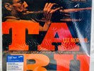 LP: Lee Morgan, Taru, Blue Note 1031, Tone Poet Series Reissue, Stereo, 180g 202