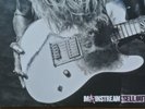 MACHINE GUN KELLY Mainstream Sellout  LP Vinyl Gatefold Sealed