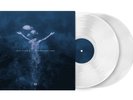 SLEEP TOKEN - This Place Will Become Your Tomb Clear Vinyl 2LP. New Sealed