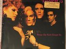 The Cramps-Songs the Lord Taught Us-2025 Vinyl- Goo Goo Muck-Island/UMe/Capitol