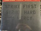 Cobra Kai - Original Soundtrack 3xLP Colored Vinyl Box-Set [Mondo Exclusive]