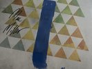 SIGNED Mac Miller - Blue Slide Park vinyl autographed GRAIL RARE