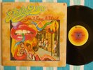 STEELY DAN Can't Buy A Thrill LP ABC 1972/1974 Reissue
