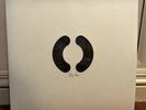 SIGUR RÓS ( ) SVIGAPLATAN 2xLP 180 Gram (2013 Reissue FatCat Pias Recordings)