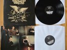 Broilers - Vanitas Vinyl / LP / Schallplatte